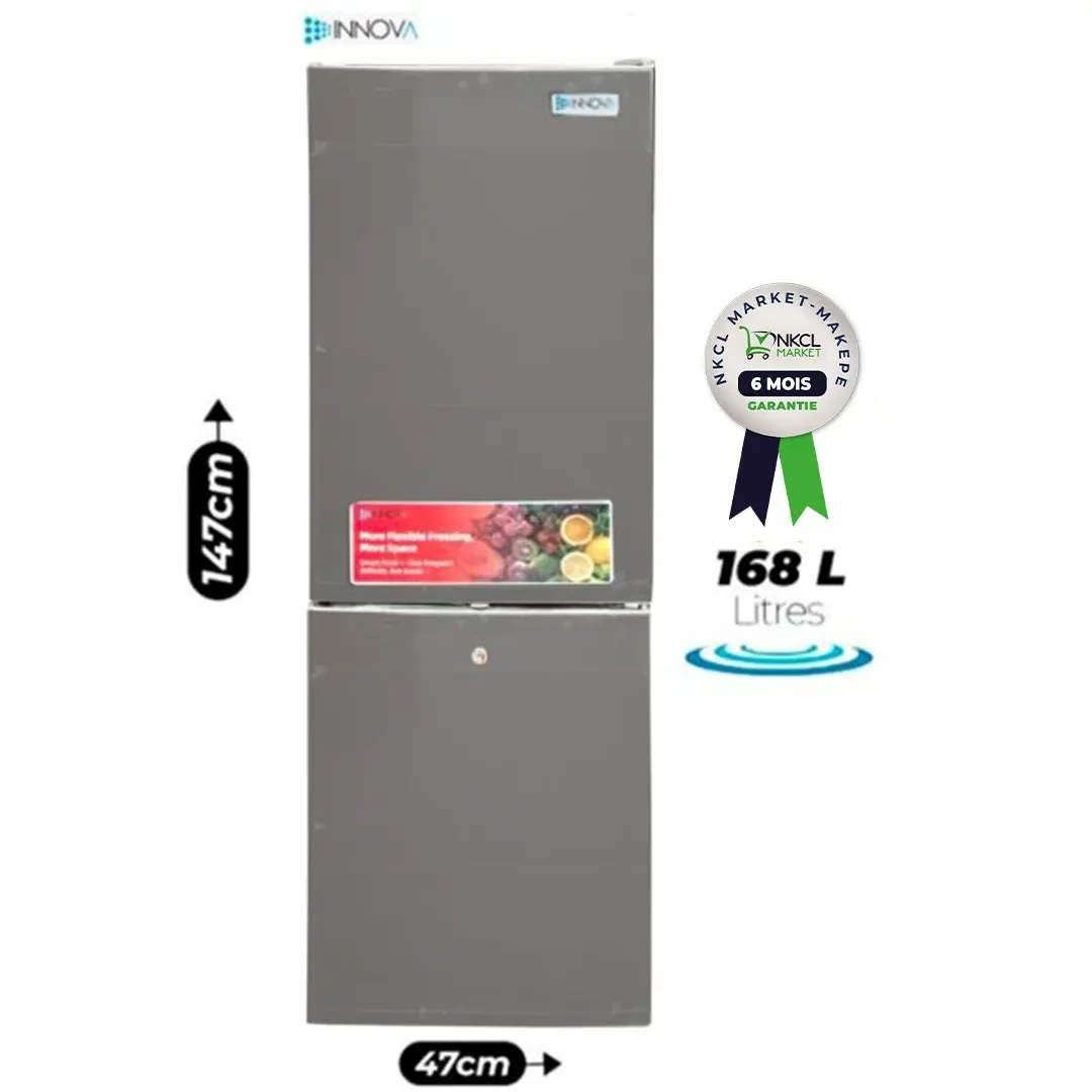 refrigerateur-innova-in241-168-litres-double-porte-avec-congelateur-en-bas-classe-climatique-nst-refrigerant-ecologique-r600a-220-240v-85w-garantie-6-mois-7867
