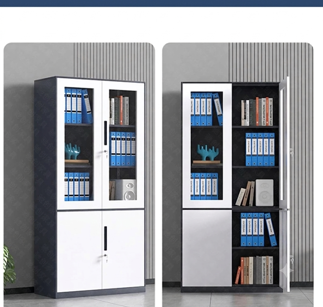armoire-de-bureau-moderne-blanche-et-grise-fonce-7873