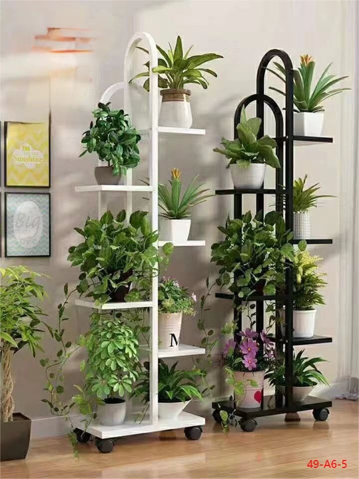 etageres-multi-niveaux-pour-plantes-dinterieur-7874