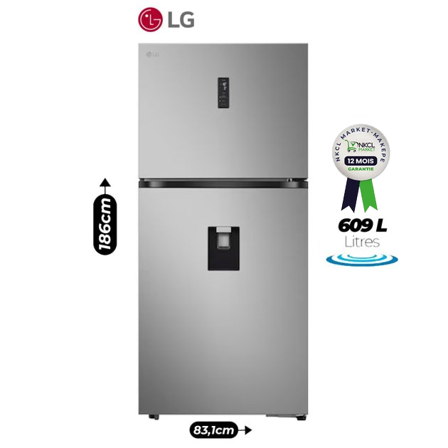 refrigerateur-double-portes-lg-grtf622pfbq-609-litres-no-frost-smart-inverter-doorcooling-linear-cooling-lg-thinq-wi-fi-distributeur-deau-garantie-12-mois-7879