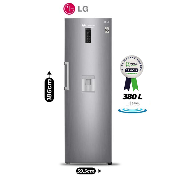 refrigerateur-1-porte-lg-gc-b411eldm-380-litres-distributeur-deau-integre-smart-inverter-door-cooling-silver-garantie-12-mois-7888