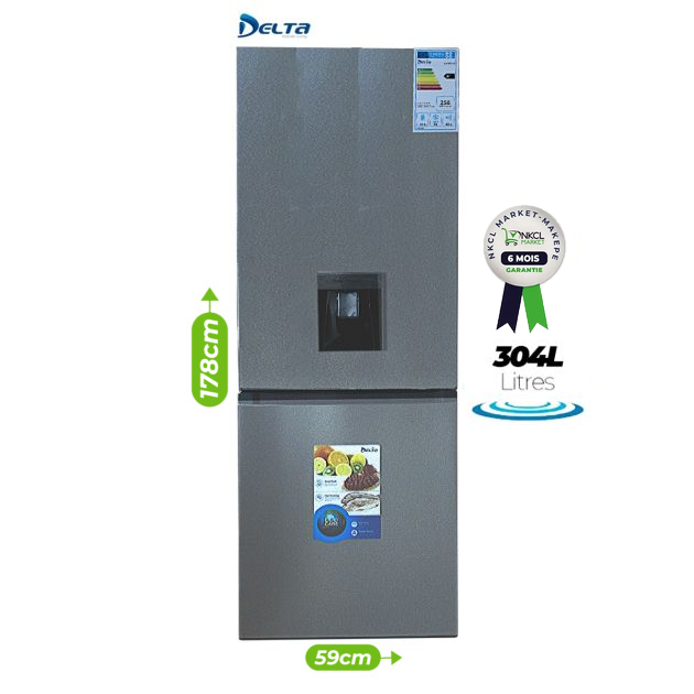 refrigerateur-delta-drf-k375bf-304-litres-classe-energetique-a-tropicalise-classe-t-congelateur-93l-silencieux-42db-garantie-6-mois-7889