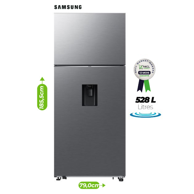 refrigerateur-combine-samsung-528-l-rt53dg7b14s9-no-frost-distributeur-deau-integre-digital-inverter-ai-energy-wifi-inox-raffine-garantie-12-mois-7891