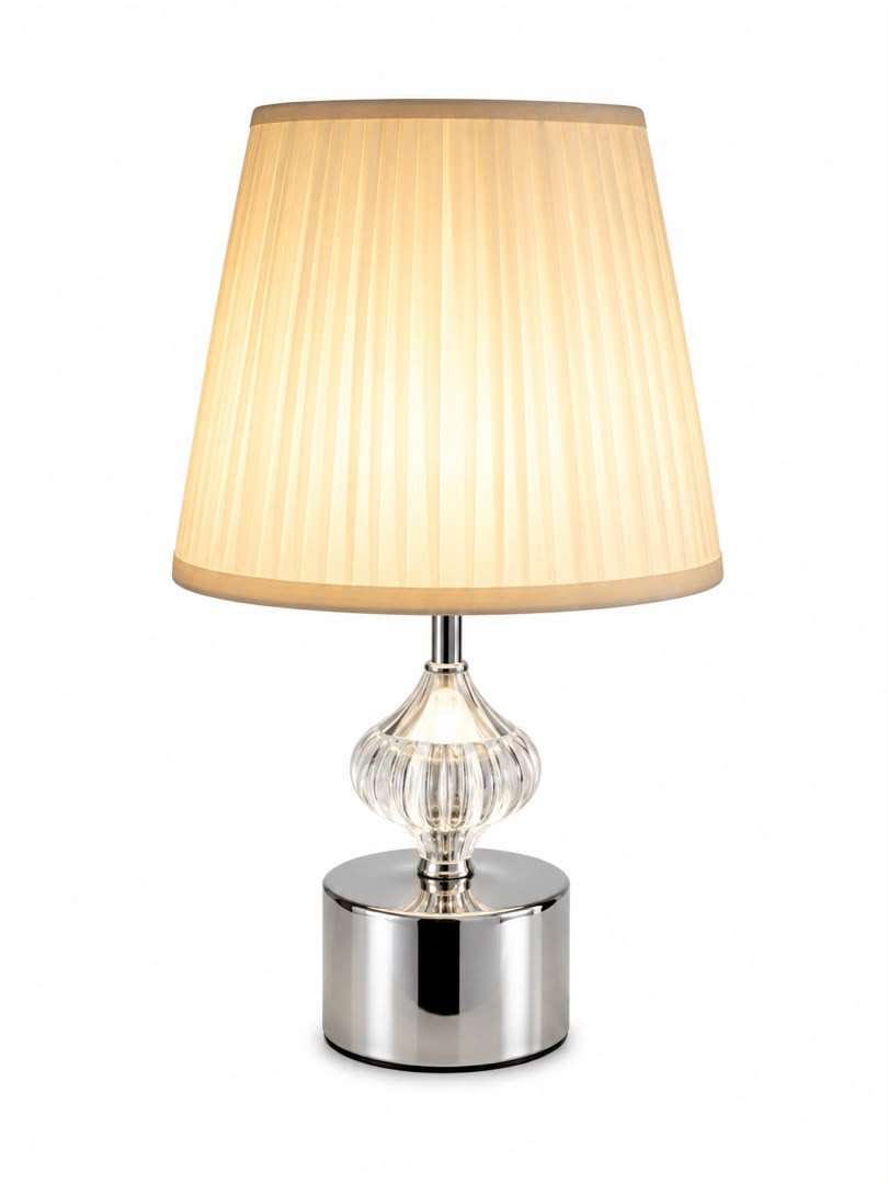 lampe-de-tablechevet-7947