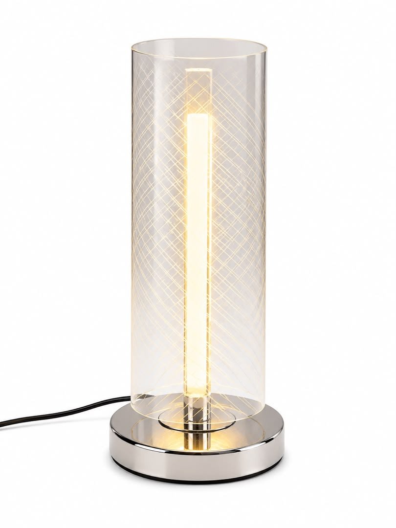 lampe-de-table-led-cylindrique-7948