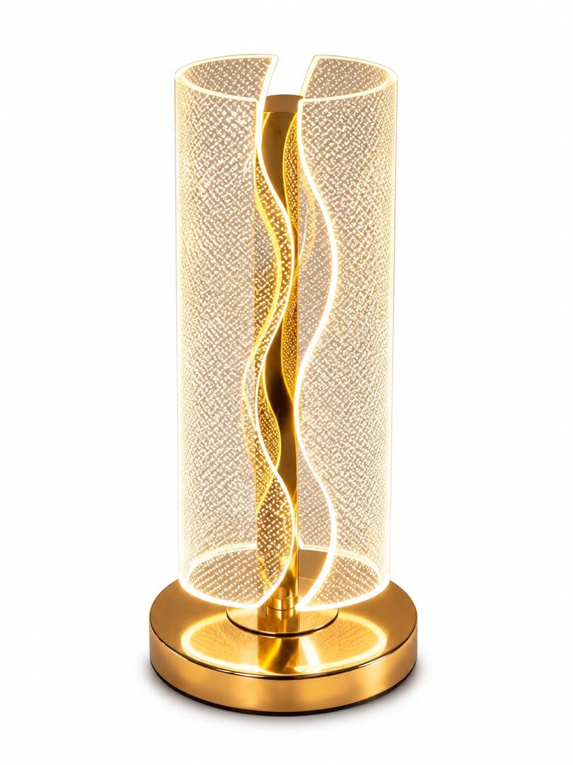 lampe-de-table-led-cylindrique-dore-7949