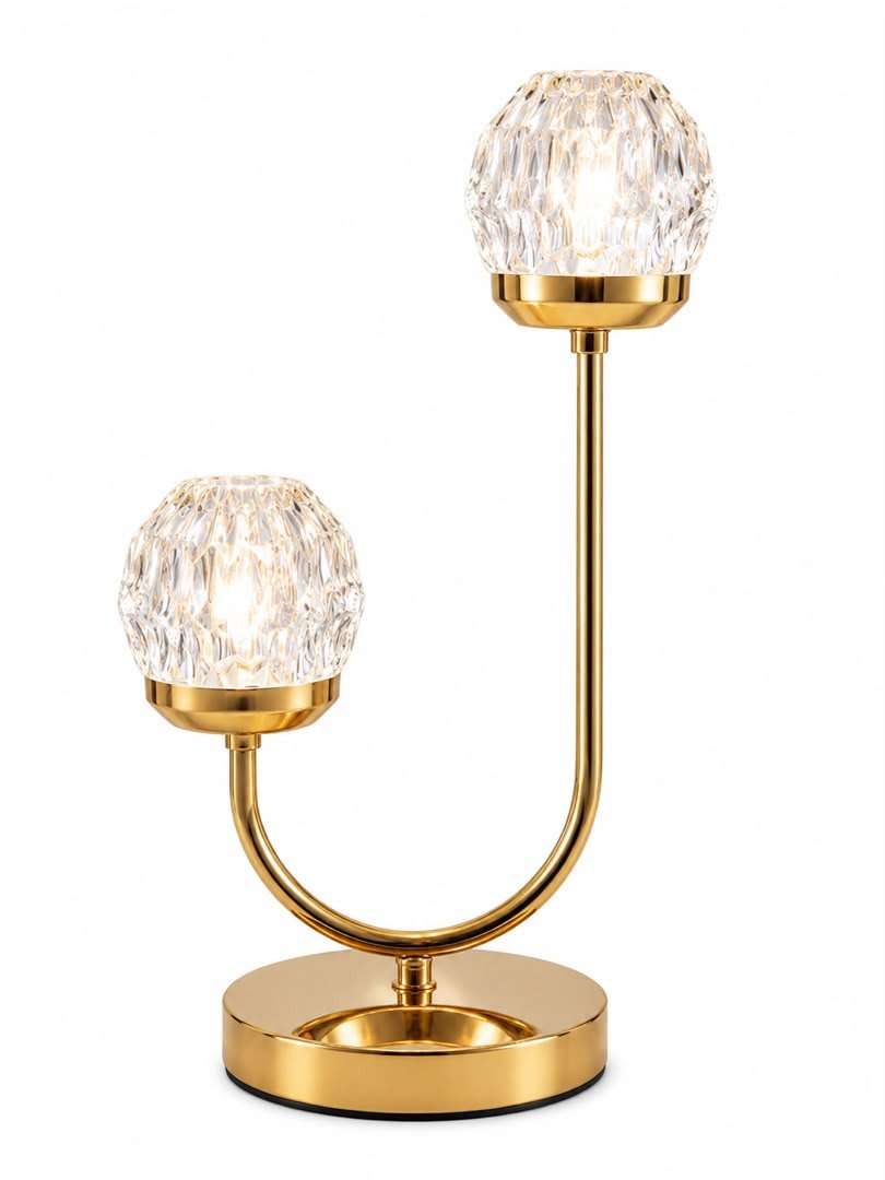 lampe-de-table-a-2-lumieres-7950