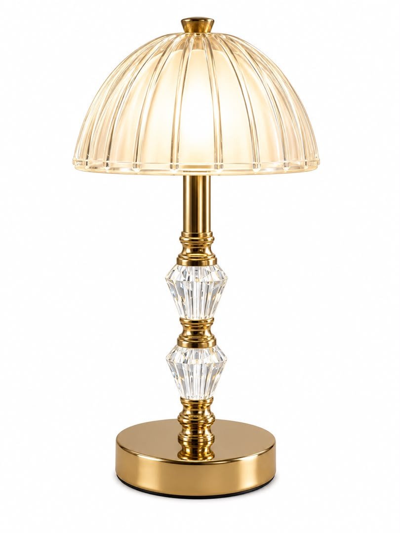 lampe-de-table-forme-champignon-7951
