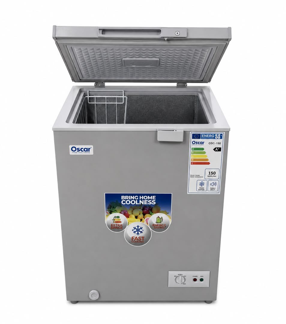 congelateur-coffre-oscar-osc-150-7-mois-de-garantie-7983