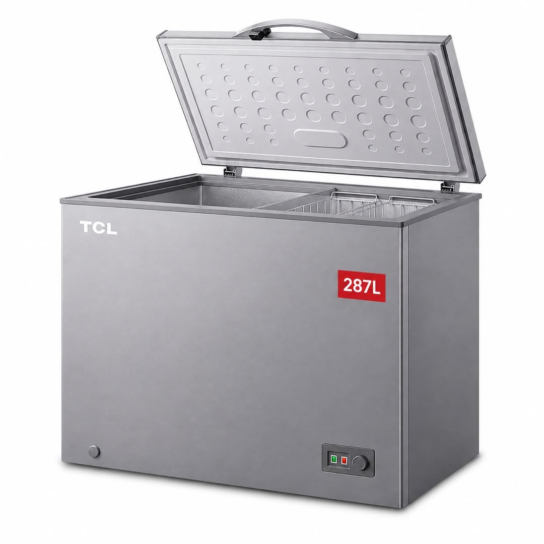 congelateur-coffre-tcl-287l7mois-garantie-7984