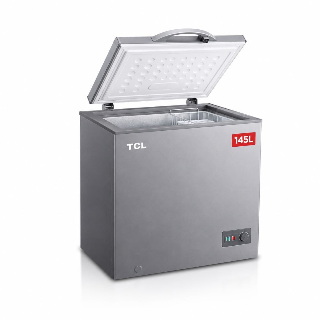 congelateur-coffre-tcl-145l7mois-garantie-7985