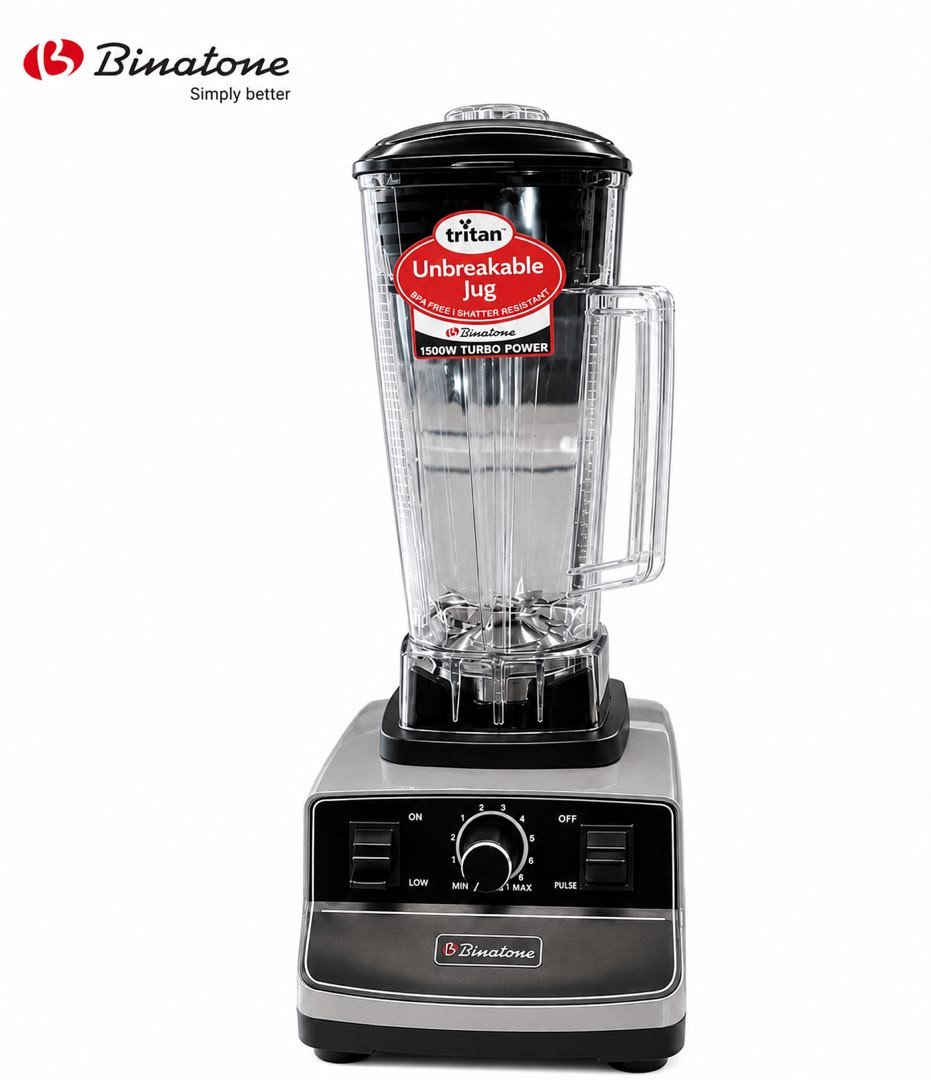 un-blender-haute-puissance-de-marque-binatone-8006