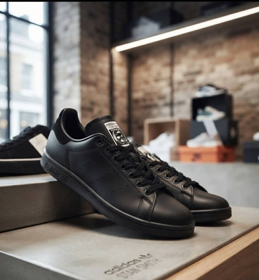 tenis-stan-smith-8007