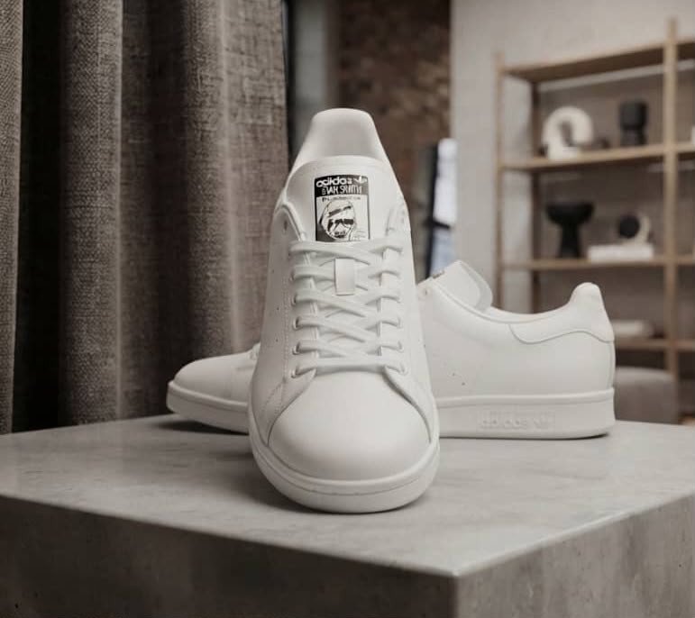 tenis-stan-smith-8008