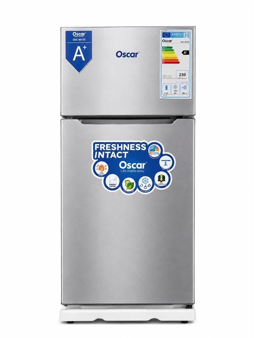 un-refrigerateur-oscar-modele-osc-m155-de-classe-energetique-a-7mois-de-garantie-8010