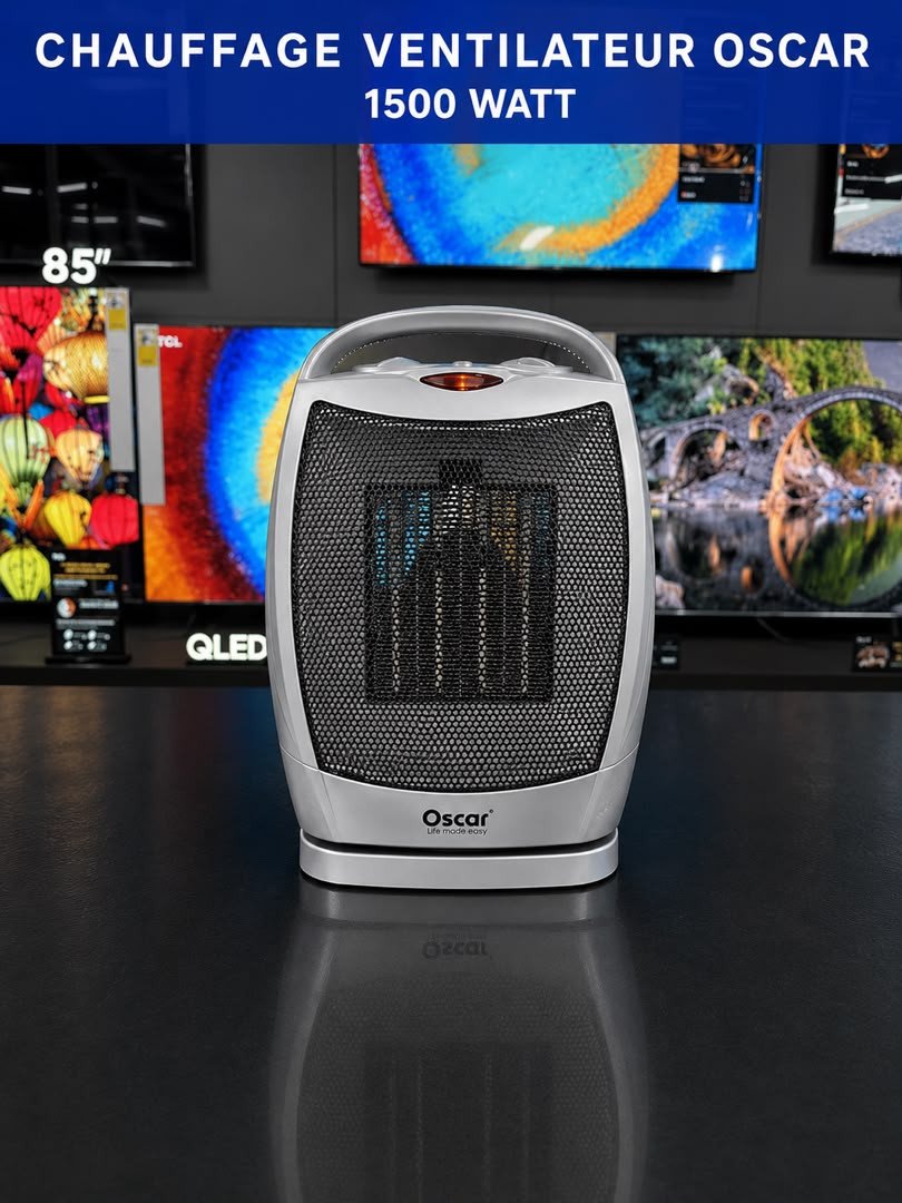 un-chauffage-ventilateur-oscar-de-1500-watts-8011