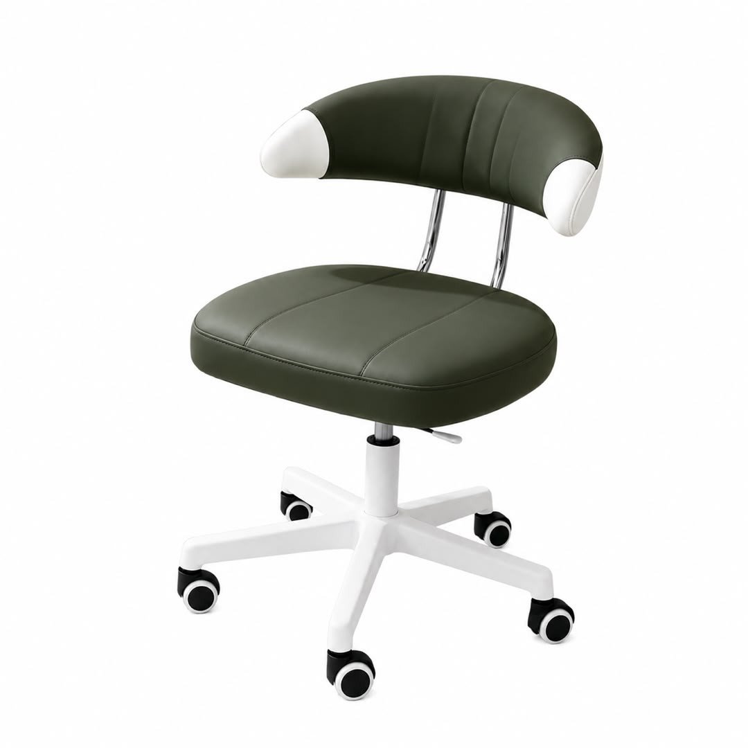 une-chaise-de-bureau-design-sans-accoudoirs-8017