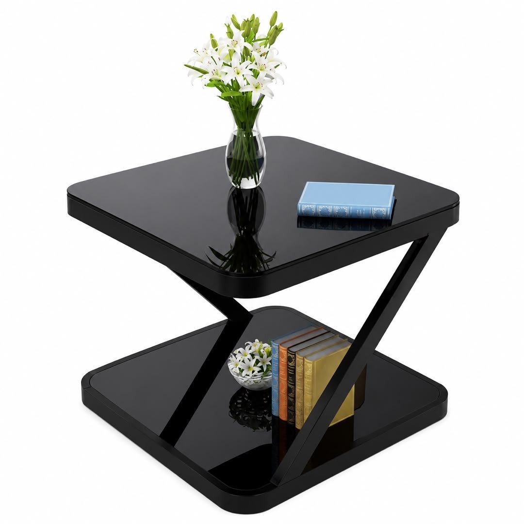 une-table-dappoint-design-en-verre-laque-noir-8020