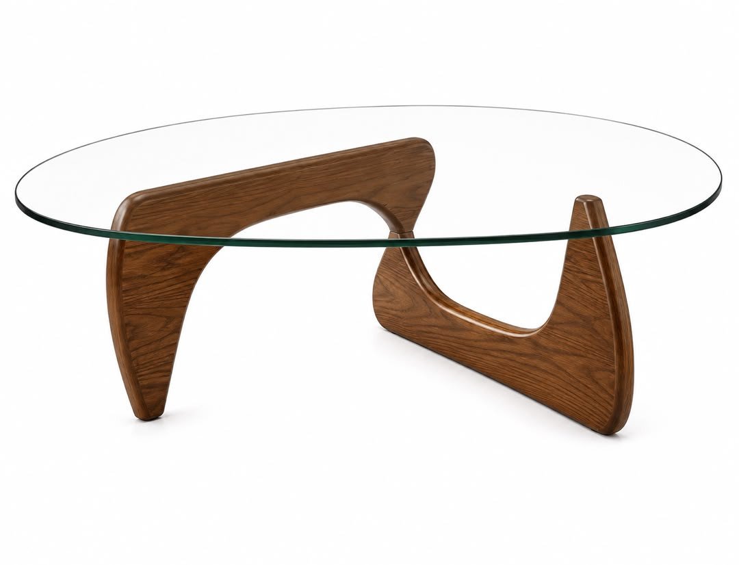 une-table-basse-au-design-emblematique-8023
