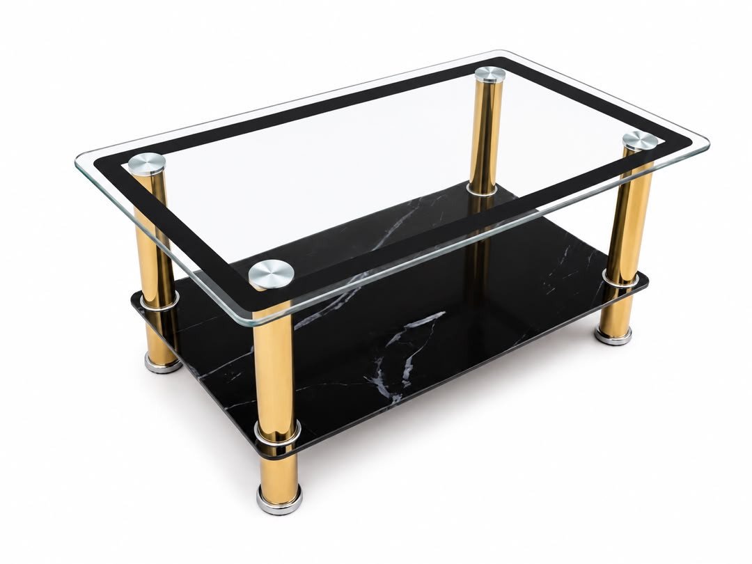 table-basse-a-double-plateau-8025