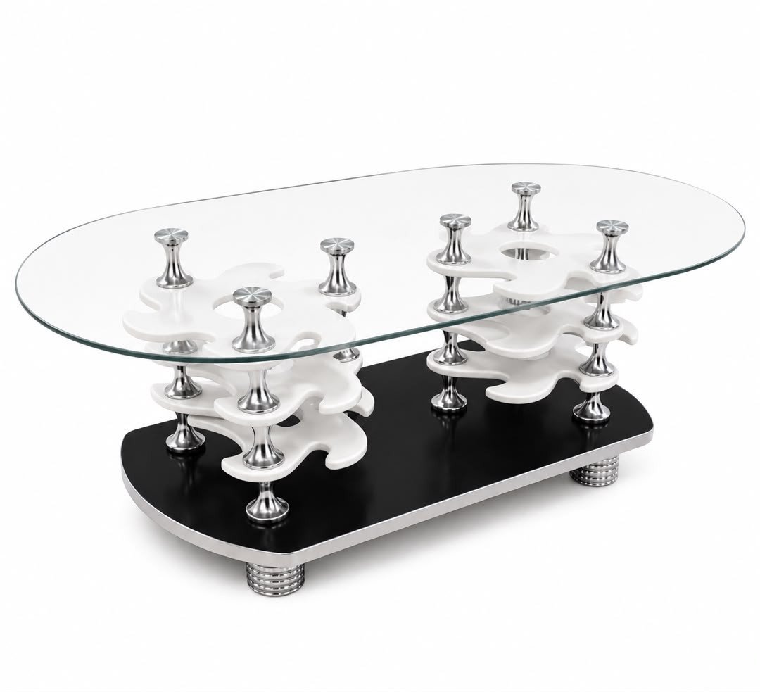 une-table-basse-tres-designoriginale-au-style-beaucoup-plus-sculptural-8028