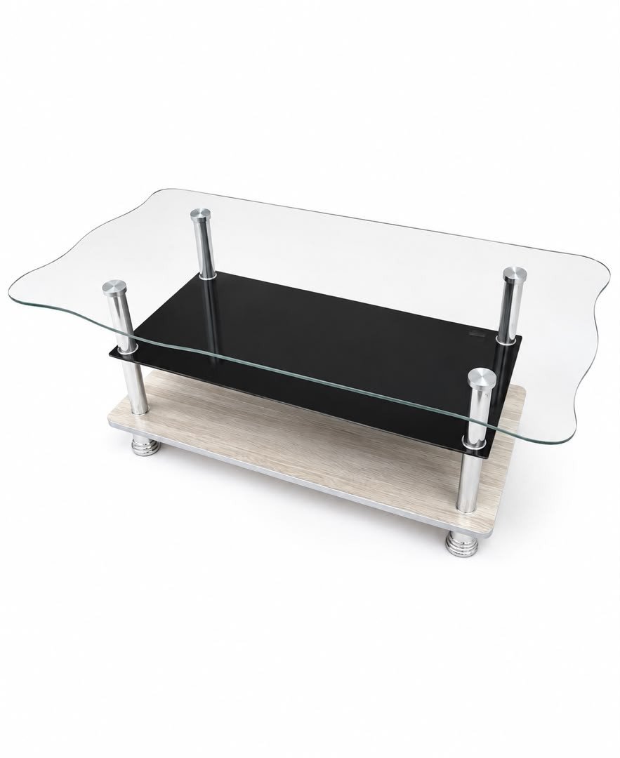 une-table-basse-a-trois-niveaux-8029