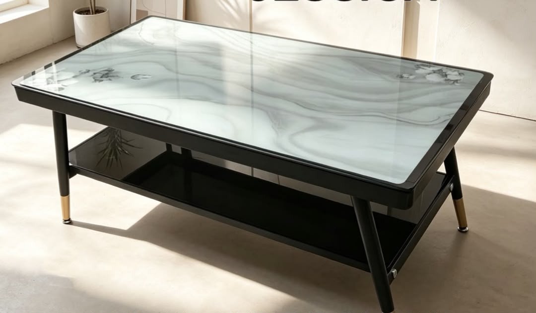 une-table-basse-a-double-plateau-8036