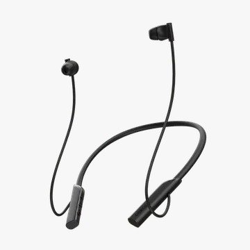 ecouteurs-bluetooth-intra-auriculaires-avec-collier-magnetique-8038