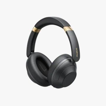 casque-audio-bluetooth-oroimo-circum-aural-8039