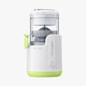 un-appareil-multifonction-oraimo-baby-8066