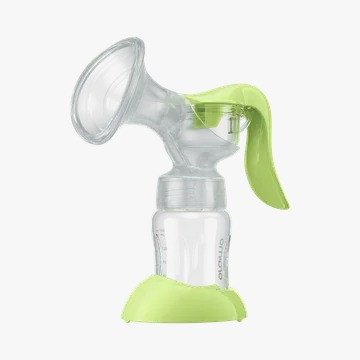 un-tire-lait-manuel-oraimo-baby-8067