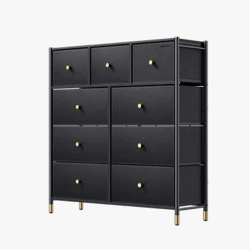 une-commodemeuble-de-rangement-a-tiroirs-en-tissu-8068