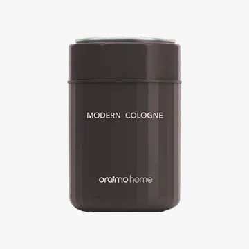 un-produit-de-la-gamme-oroimo-home-un-diffuseurparfum-dambiance-modern-cologne-en-finition-marron-foncetaupe-8069