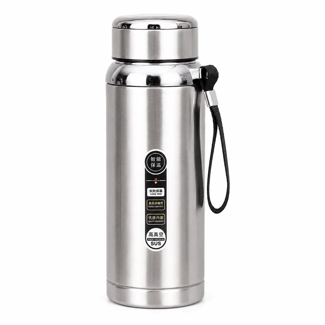 une-bouteille-isotherme-en-acier-inoxydable-8080