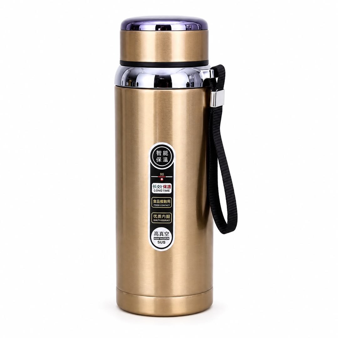 bouteille-isotherme-8081
