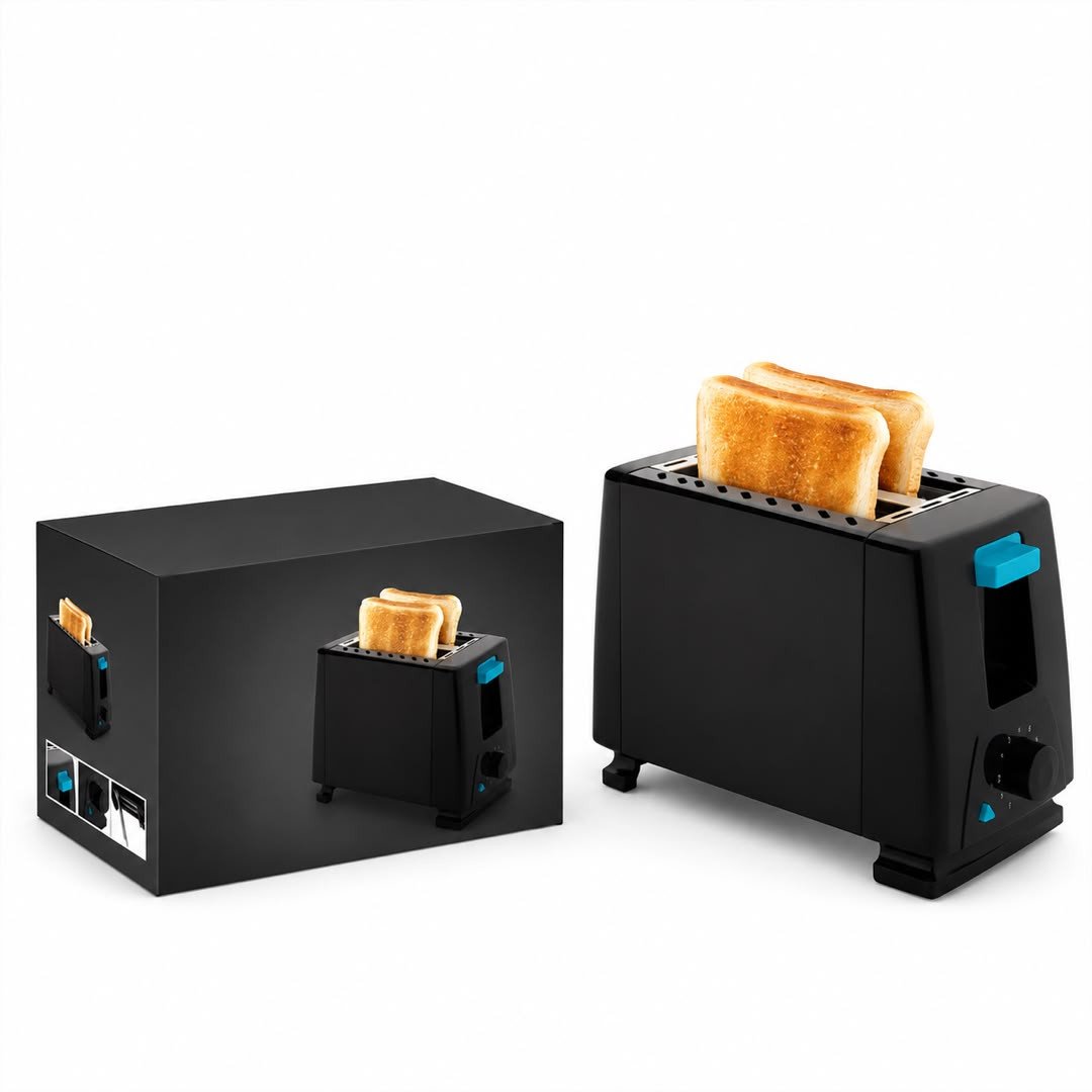 un-grille-pain-toaster-2-fentes-8083
