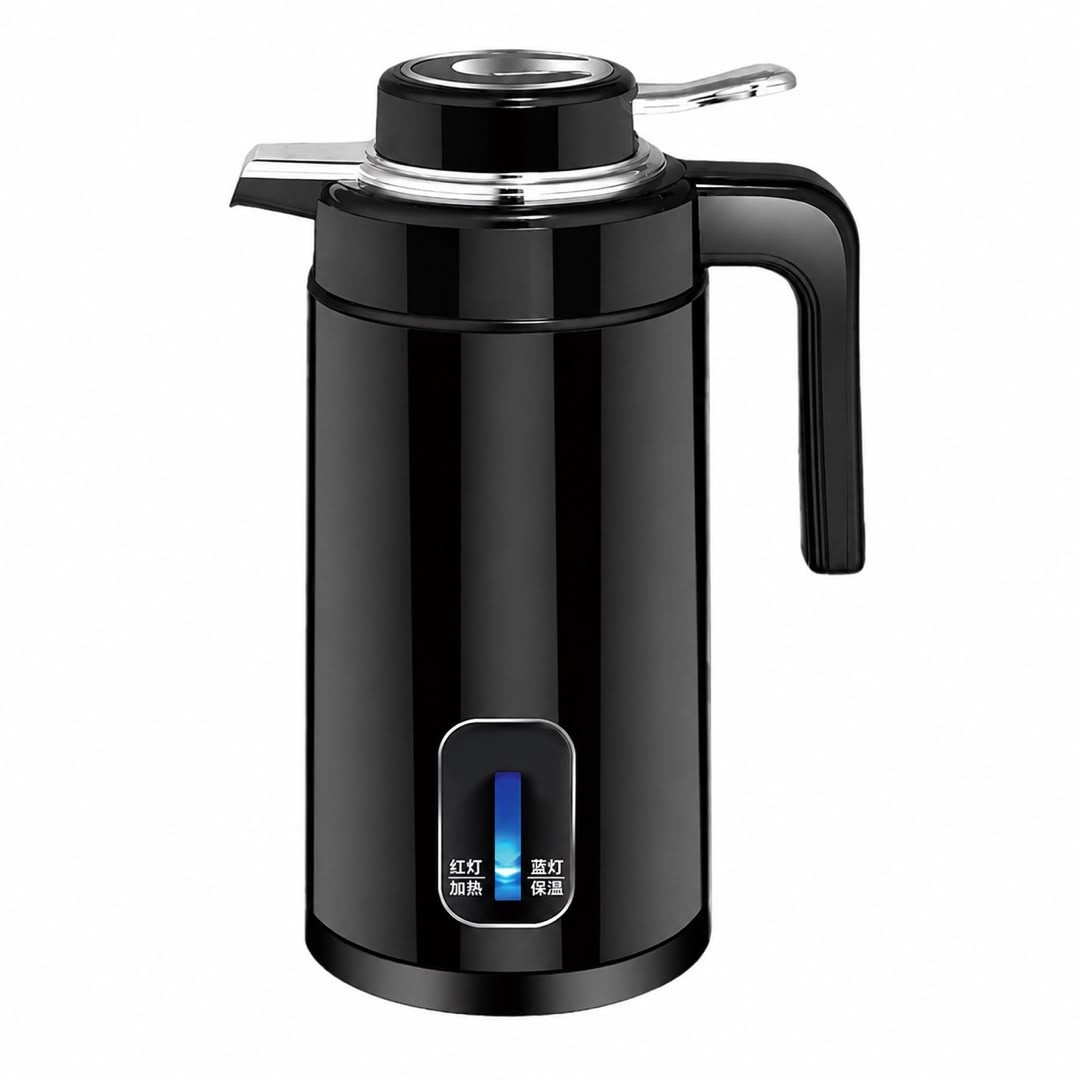 une-carafethermos-electrique-chauffante-8085