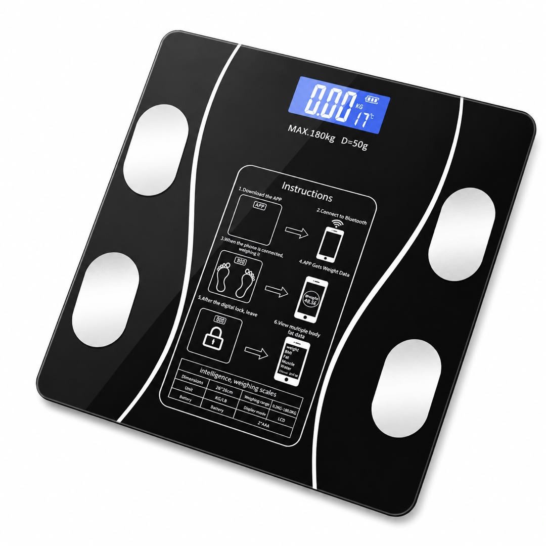 une-balance-connectee-dimpedancemetrie-8086