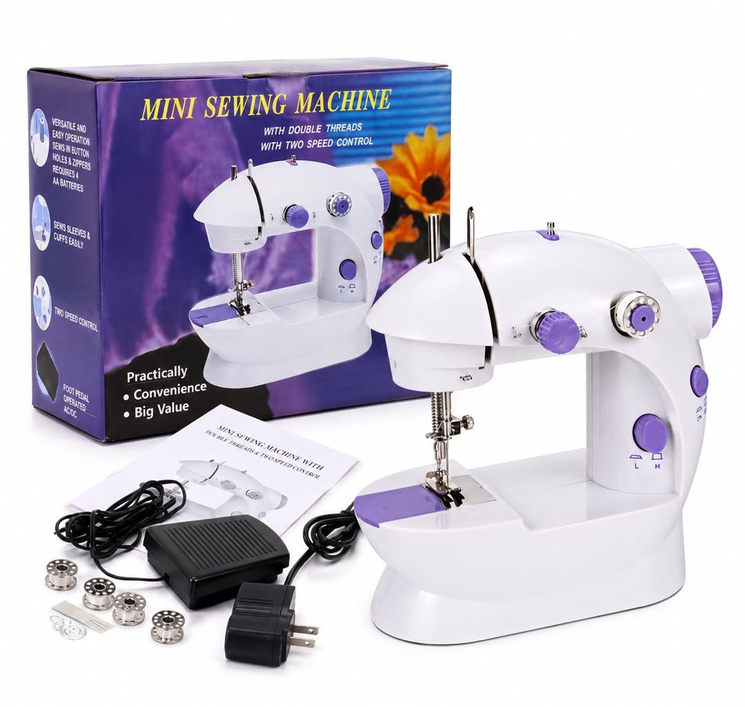 une-mini-machine-a-coudre-portable-8088