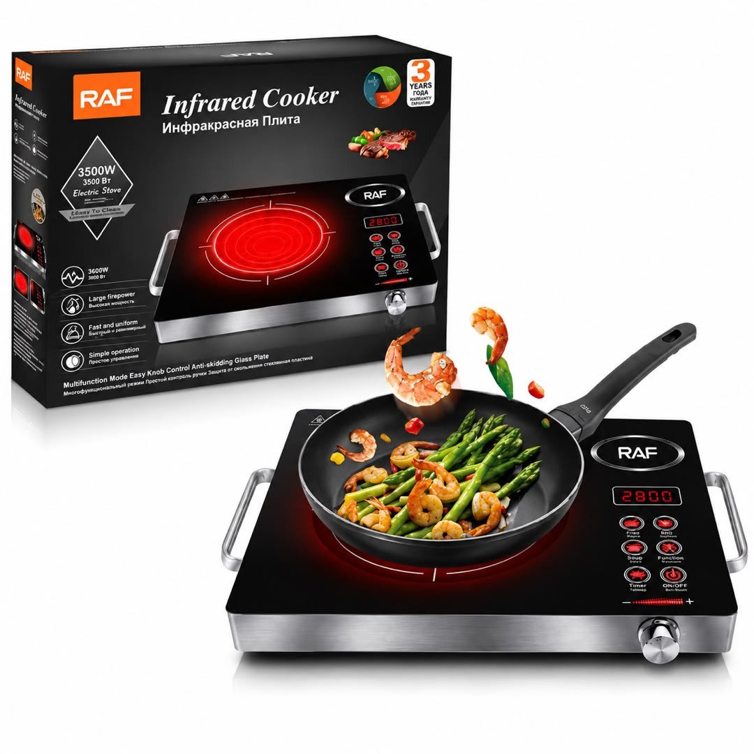 une-plaque-de-cuisson-infrarouge-raf-infrared-cooker-8095