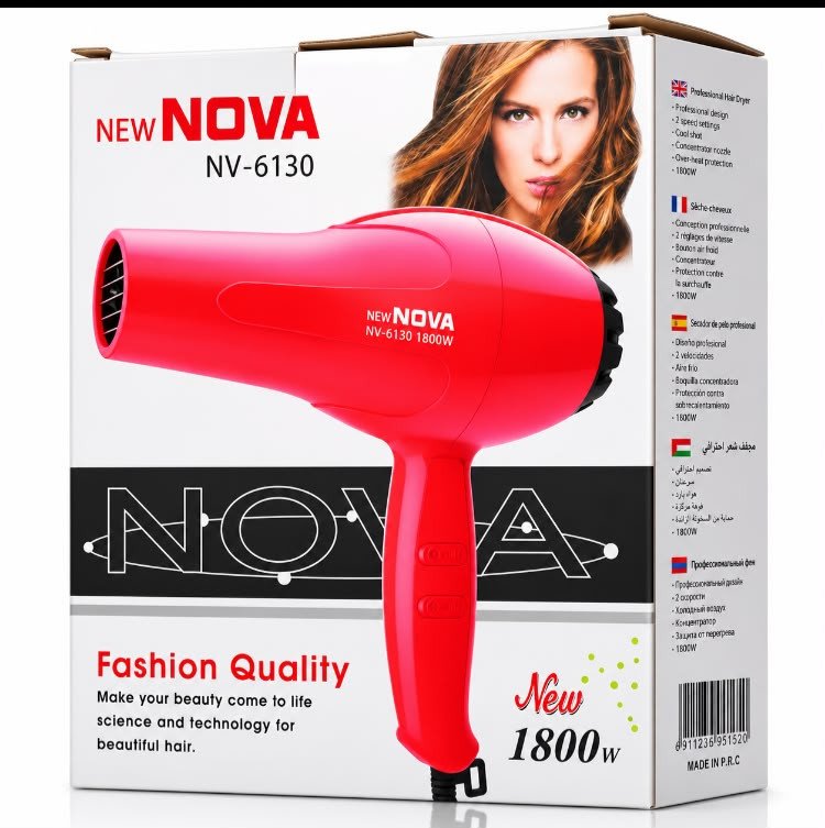 seche-cheveux-professionnel-new-nova-nv-6130-8102