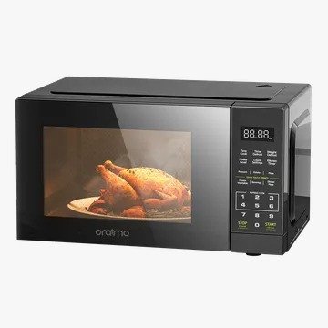 un-four-a-micro-ondes-oraimo-8105