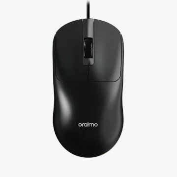 souris-filaire-noire-oraimo-au-design-sobre-et-ergonomique-8118