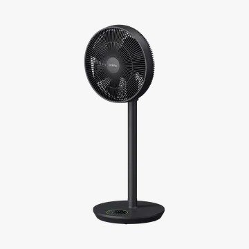 ventilateur-sur-pied-noir-oraimo-au-design-moderne-et-minimaliste-8119