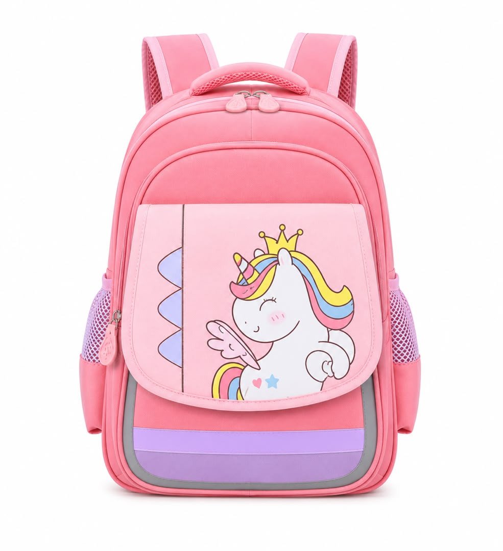 sac-a-dos-enfant-licorne-rose-pastel-8123