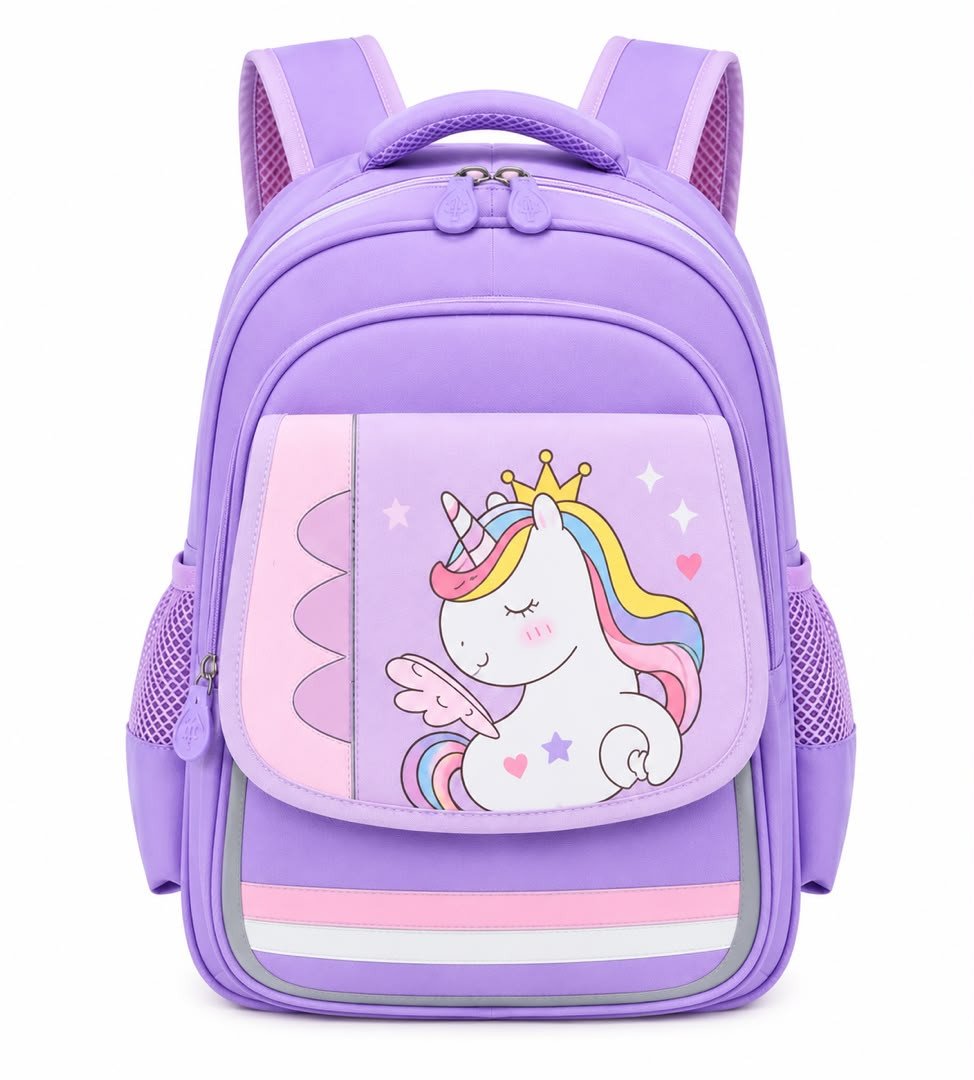 sac-a-dos-enfant-licorne-violet-pastel-8124