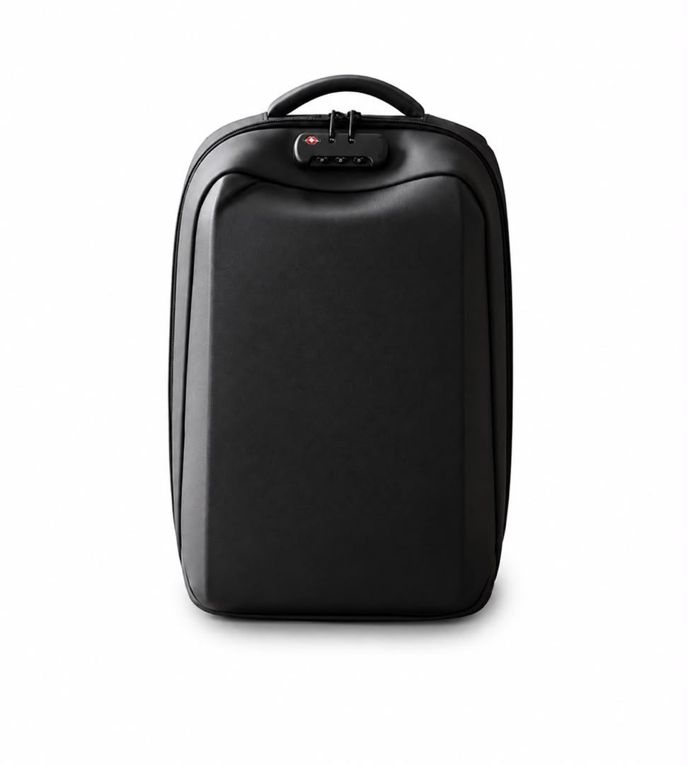 sac-a-dos-business-antivol-design-minimaliste-8126