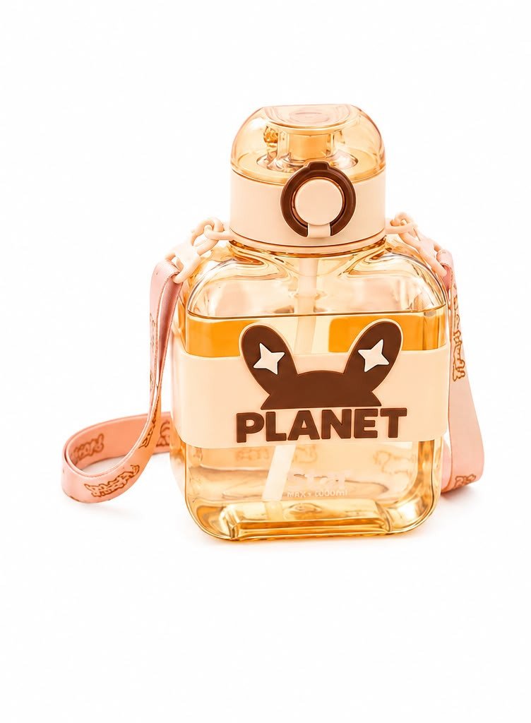 gourde-design-planet-1l-avec-bandouliere-8129
