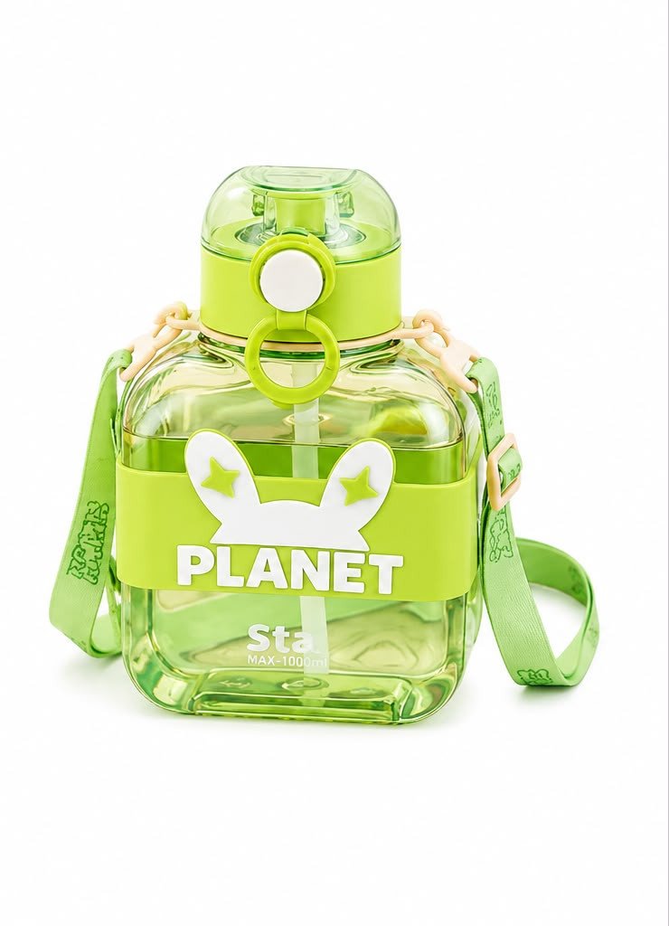 gourde-design-planet-1l-avec-bandouliere-8130