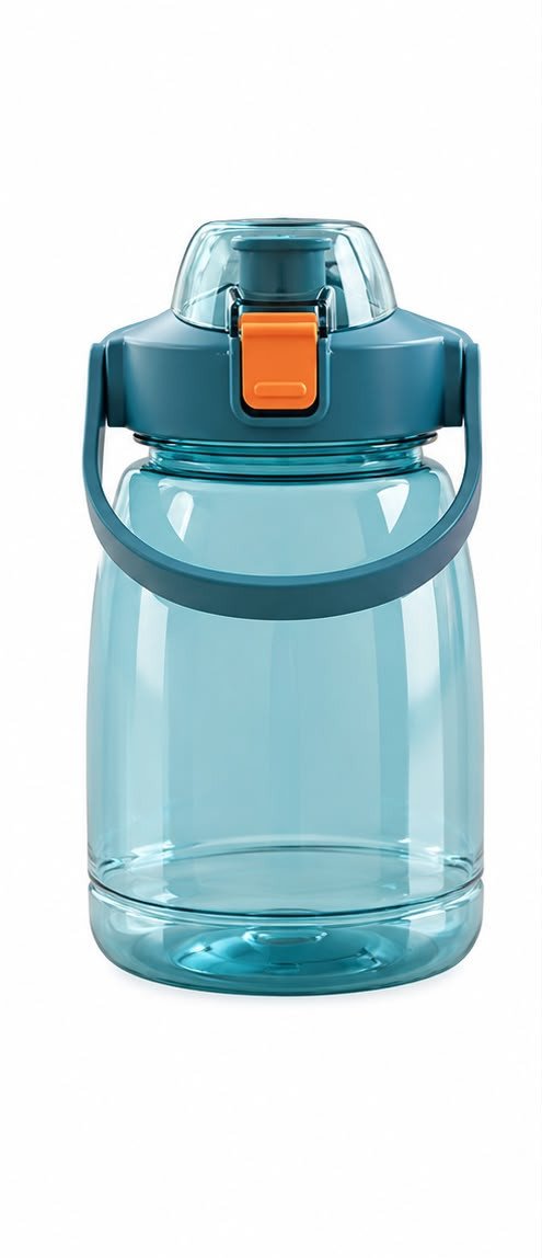 gourde-sport-grand-format-bleu-petrole-8134